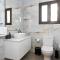 Cocoon Ocean Villa Luxury Escape