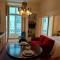 Chiado apartments