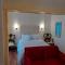 Chiado apartments