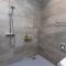 Howgills House Hotel