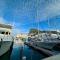 Marina Club New complex Outstanding - 直布罗陀 Marina Club New complex Outstanding - 直布罗陀