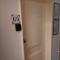 Chiado apartments