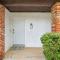 Newly remodeled 4 Bedroom 3 full bath