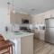 Modern 3BR Lofts with Outdoor Space Near NYC