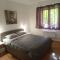 Holiday Home Višnja