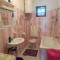 Holiday Home Višnja
