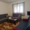 Holiday Home Višnja - بنكوفاتش