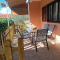 Holiday Home Višnja with Pool