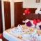 Hotel Crosswinds West