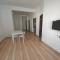 Downtown Service Apartments