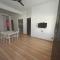 Downtown Service Apartments