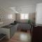 Downtown Service Apartments