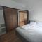 Downtown Service Apartments