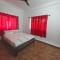 Downtown Service Apartments