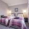 Howgills House Hotel