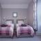 Howgills House Hotel