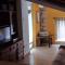 Apartment Medulin 5216-6