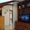 Apartment Medulin 5216-6