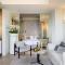 Villa Marina Capri - Preferred Hotels & Resorts