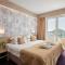 Hotel Adria