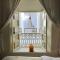 Riad Tizwa Marrakech