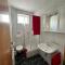 Apartment in Crikvenica with sea view, balcony, air conditioning, WiFi 3492-1