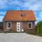 Vakantiewoning Seehouse