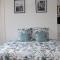 Charmant studio en centre-ville / proche gare - Le Havre