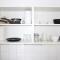 Charmant studio en centre-ville / proche gare - Le Havre