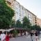 Central Vitosha Apartment - Sofie