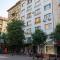 Central Vitosha Apartment - Sofie