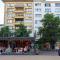 Central Vitosha Apartment - Sofie