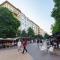 Central Vitosha Apartment - Sofie