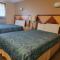 M Star Hotel Mansfield