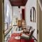 Riad Tizwa Marrakech