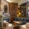 Hotel L de Lutece - Notre-Dame