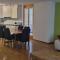Sofia Apartment - Aare Jungfrau AG