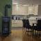 Sofia Apartment - Aare Jungfrau AG