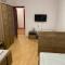 Noel Apartman