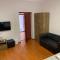 Noel Apartman