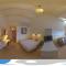 Jachthaven Hotel Borger