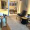 APARTAMENTO 05 - PÉ NA AREIA - BARRA BALI - AL