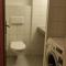 Sofia Apartment - Aare Jungfrau AG - 维尔德斯韦尔