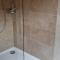 Sofia Apartment - Aare Jungfrau AG