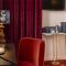 Hotel L de Lutece - Notre-Dame