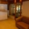Sa-Ba Manali Inn, Mall Road