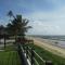 Porto Beach Resort - Beach Class Muro Alto