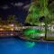 Porto Beach Resort - Beach Class Muro Alto