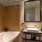 Hotel L de Lutece - Notre-Dame