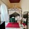 Riad Tizwa Marrakech